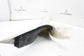 13-16 Audi A4 Passenger Right Side Upper Pillar Trim Windshield 8K0-867-234 OEM - Alshned Auto Parts