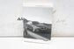 2016 Ford Taurus Owner's Manual Book Case GG1J 19A321 AA OEM - Alshned Auto Parts