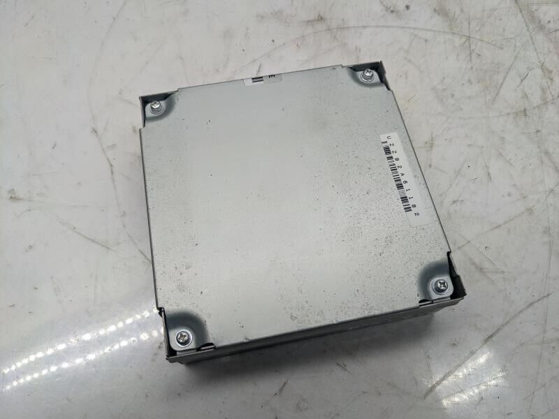 2011-2013 Mini Cooper Automatic Transmission Control Module 24607356237 OEM - Alshned Auto Parts