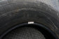 Used Tire Goodyear M+S 265x70 R17 Alshned Auto Parts