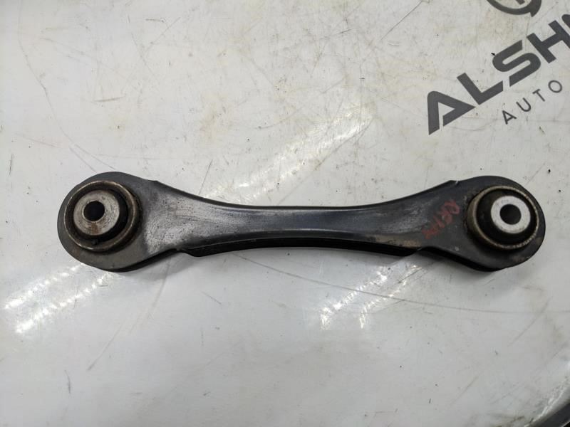 2017-20 BMW 430i RR RH Lower Upper Suspension Control Arm 33326867540 OEM - Alshned Auto Parts