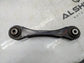 2017-20 BMW 430i RR RH Lower Upper Suspension Control Arm 33326867540 OEM - Alshned Auto Parts