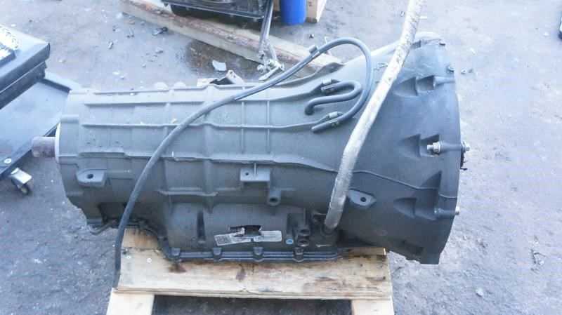 *READ* AS-IS* 11-16 Ford F250 F350 6.7L Powerstroke 6r140 automatic transmission 30900-47090 - Alshned Auto Parts