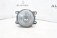 2010-2011 Subaru Legacy or Outback Right Left Front Fog Light 84501AJ00A OEM - Alshned Auto Parts