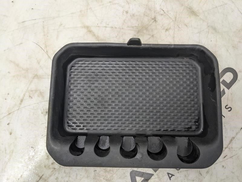 2019-2023 Ram 1500 Big Horn Storage Bin Mat 6SL16TX7AA OEM - Alshned Auto Parts