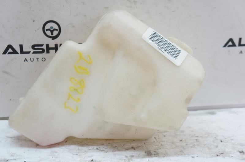 *READ* 2008 Toyota Camry Radiator Coolant Reservoir Bottle 16470-0P020 OEM - Alshned Auto Parts