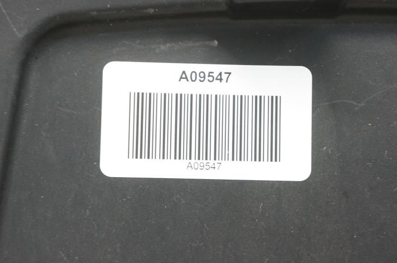 *READ* 2015-2020 Acura TLX Center Console Armrest Lid Cover 83405-TZ3-A01 OEM - Alshned Auto Parts