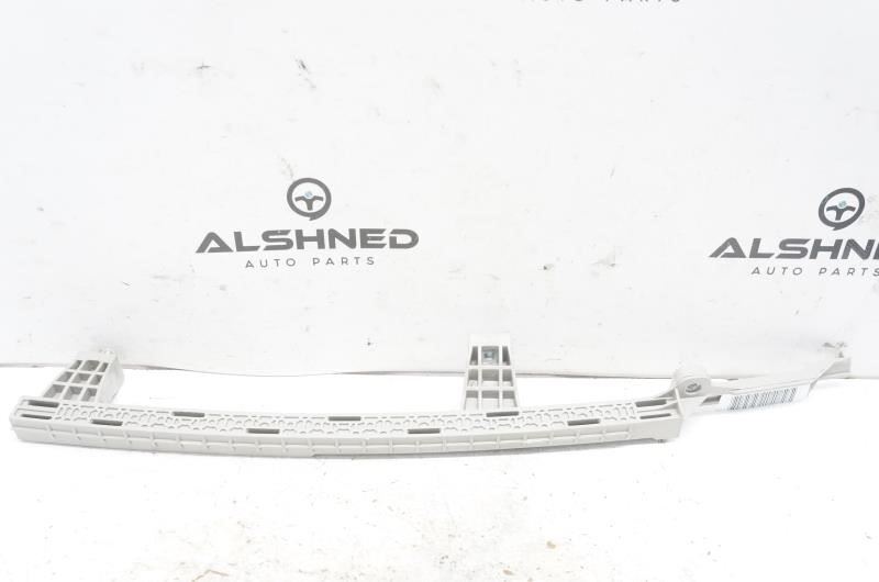 2021 Hyundai Santa Fe Rear Right Door Window Glass Guide 83560-S2000 OEM - Alshned Auto Parts