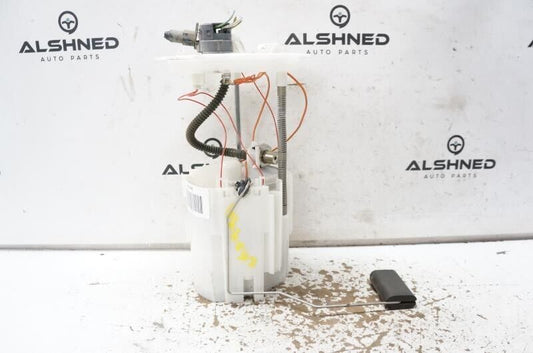 2015 Ford Escape Fuel Pump Assembly CV61-9H307-BK - Alshned Auto Parts