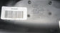 2019 Ford F150 Upper Steering Column Trim Cover Panel FL3B-3530-A OEM - Alshned Auto Parts