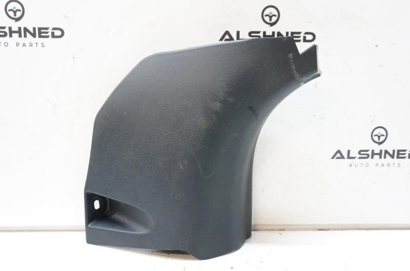 2016 Toyota Prius Front Left Lower Kick Scuff Panel Trim 62111-47150 OEM - Alshned Auto Parts