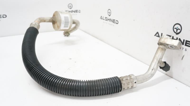 2016 Ford F150 AC Air Conditioner Hose FL3H-19N617-DC OEM Alshned Auto Parts