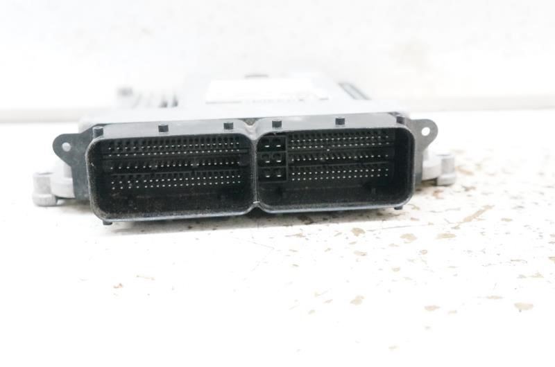 2014 Kia Soul 2.0 Engine Computer Control Module ECU ECM 39133-2EHA0 OEM - Alshned Auto Parts