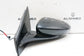 2015 Chrysler 200 Driver Left Side Rear View Mirror 1UY111X8AE OEM - Alshned Auto Parts