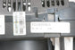 2012 Mercedes-Benz E350 Speedometer Instrument Cluster 78K A2129003813 OEM - Alshned Auto Parts
