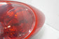 2003-2005 Mazda 6 Passenger Rear Right Tail Light Lamp GK2A-51-150C OEM - Alshned Auto Parts