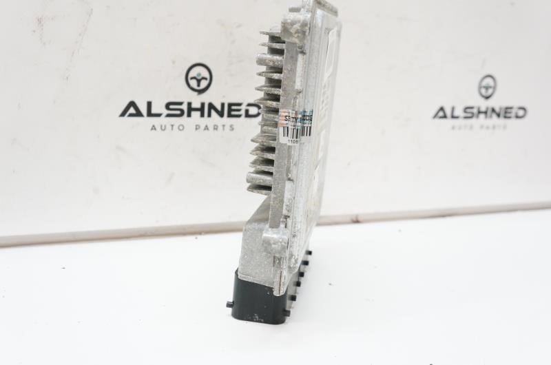 14-16 Hyundai Elantra Engine Computer Control Module ECU ECM 39102-2EML6 OEM - Alshned Auto Parts