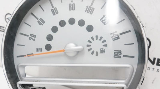 2007-2010 Mini Cooper Speedometer Gauge Instrument Cluster 113k 9189505-02 OEM - Alshned Auto Parts