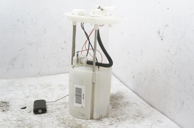 2014-2018 Ford Transit Connect 2.5L Fuel Pump Assembly DV61-9H307-CB OEM - Alshned Auto Parts