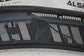 2019 Ford F-150 Grill Cowl Top Vent Passenger Right Side FL34-1502222-AL OEM Alshned Auto Parts