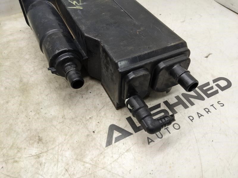 2015-2021 Subaru WRX 2.0L Fuel Vapor Evaporator Emission Canister 42035VA010 OEM - Alshned Auto Parts