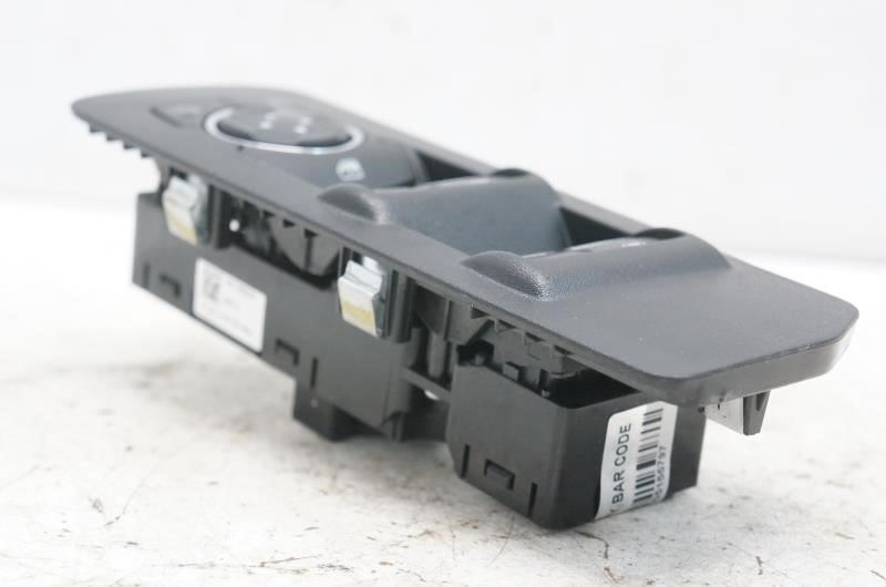 2015-2019 Ford F-150 Driver Left Front Window Switch FL3T-14B133-BGW OEM - Alshned Auto Parts