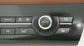 2011-2016 BMW 535i Heat AC Climate Control Switch Button OEM 9352764-01 Alshned Auto Parts