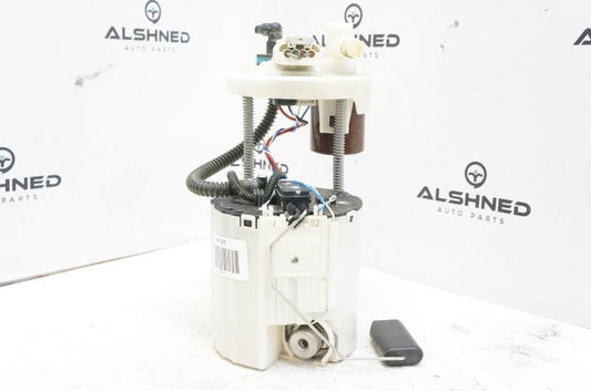 12-17 Chevrolet Sonic Fuel Pump Assembly 13575958 OEM - Alshned Auto Parts