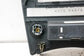 2005 Jeep Grand Cherokee Center Dash Radio AC Heater Bezel Trim X35008106TJ - Alshned Auto Parts