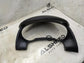 2017 Mazda 6 Dash Speedometer Cluster Cover Trim Bezel GMM1-55421 OEM - Alshned Auto Parts