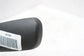 2011 Honda Civic Interior Rear View Mirror 76400-SDA-A03 OEM - Alshned Auto Parts