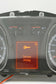 *READ* 2010 GMC Terrain Speedometer Instrument Cluster KPH OEM 20903932 *AS-IS* - Alshned Auto Parts