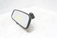 2017 Kia Optima Interior Rear View Mirror 85101-3X100 OEM - Alshned Auto Parts