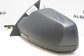 2012-2014 Chevrolet Equinox Driver Left Side Mirror Power 22818262 OEM - Alshned Auto Parts