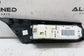 2015 Toyota Rav4 Driver Left Door Master Power Window Switch 74232-OR030 OEM - Alshned Auto Parts