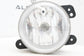 *READ*AS-IS* 11-18 Jeep Wrangler Left Right Front Fog Light Lamp 05182026AA OEM - Alshned Auto Parts