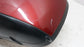 14 Chrysler Town&Country Driver Left Side Exterior Mirror (RED) OEM 1AB721AUAG - Alshned Auto Parts