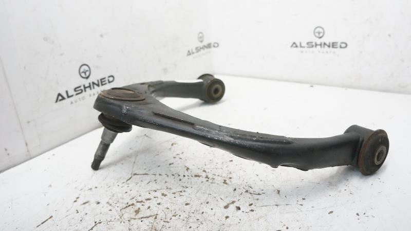 2009-2012 Dodge RAM 1500 Passenger Right Front Upper Control Arm 55398404AA OEM - Alshned Auto Parts