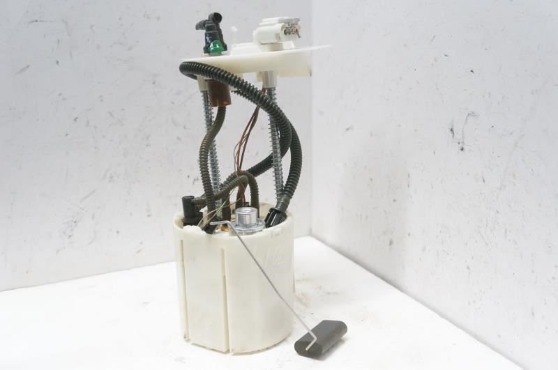 2012-2016 Cadillac SRX Fuel Pump Assembly 13575125 OEM - Alshned Auto Parts