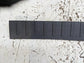 2015-2020 Ford F150 Right Door Sill Scuff Plate FL3Z-1813208-AA FL3B-1813200 OEM - Alshned Auto Parts