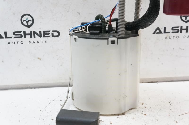 2014 Buick Verano Fuel Pump Assembly 13579097 OEM - Alshned Auto Parts