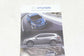 2013 Hyundai Santa Fe Owners Handbook With Case - Alshned Auto Parts