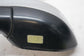 2014 Nissan Sentra Driver Left Side Rear View Mirror 963023SG0B OEM - Alshned Auto Parts