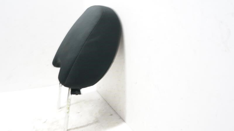 2010 Subaru Forester Front Left Right Headrest Black Cloth 64061SC000AR OEM - Alshned Auto Parts