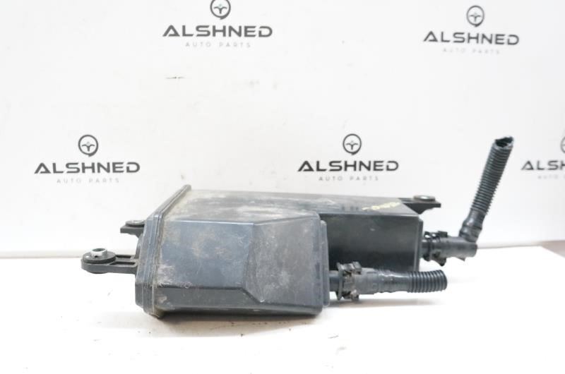 2014 Subaru Impreza Fuel Vapor EVAP Canister 42035FJ010 OEM - Alshned Auto Parts