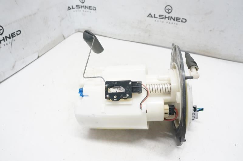 2011-2013 Subaru Forester Fuel Pump Assembly 42021SC030 OEM - Alshned Auto Parts