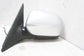 2009-2010 Subaru Forester Driver Left Side Rear View Mirror 91029SC070 OEM - Alshned Auto Parts