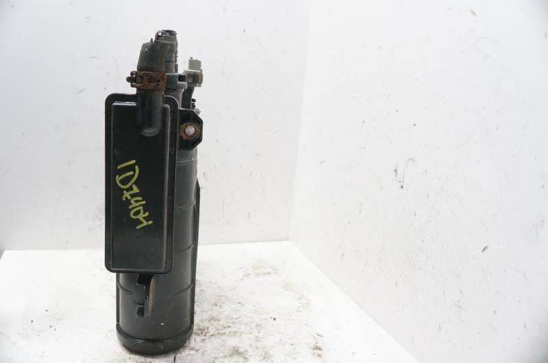 2013 Mazda CX-5 Fuel Vapor Canister PE1C-13-96ZA OEM - Alshned Auto Parts