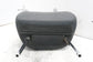 2015 Nissan Altima Front Left Right Headrest Black Leather 86400-3TA0A OEM Alshned Auto Parts