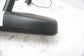 2011-2019 Hyundai Sonata Interior Rear View Mirror 3S062-ADU00 OEM - Alshned Auto Parts